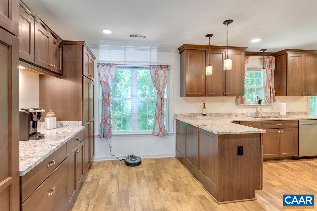 3020 Copper Knoll Road Charlottesville, VA 22911 - Photo 14 of 57 Gallery Image 14