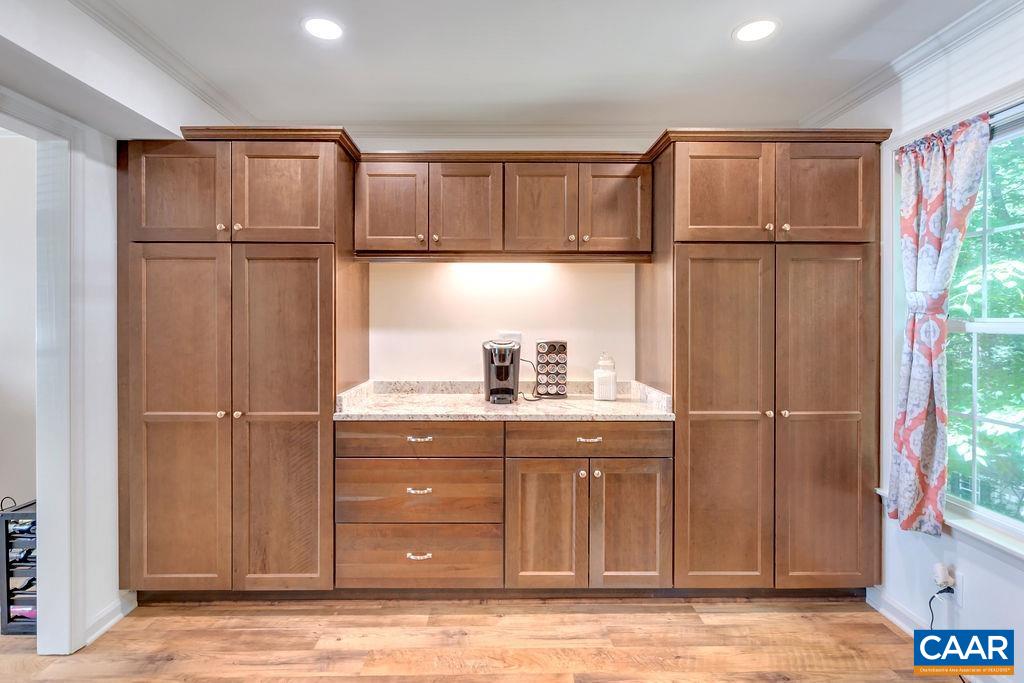 3020 Copper Knoll Road Charlottesville, VA 22911 - Photo 15 of 57 Gallery Image 15