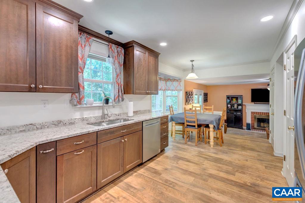 3020 Copper Knoll Road Charlottesville, VA 22911 - Photo 17 of 57 Gallery Image 17