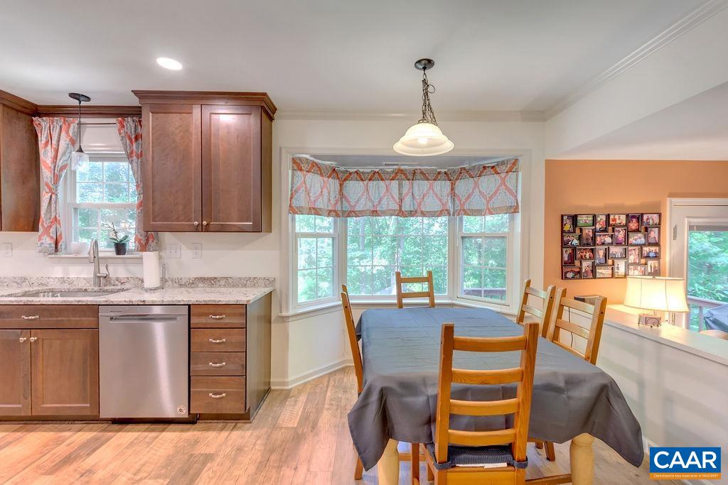 3020 Copper Knoll Road Charlottesville, VA 22911 - Photo 18 of 57 Gallery Image 18