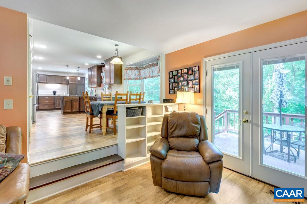 3020 Copper Knoll Road Charlottesville, VA 22911 - Photo 19 of 57 Gallery Image 19