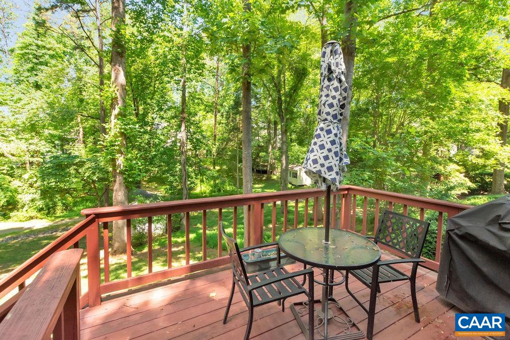 3020 Copper Knoll Road Charlottesville, VA 22911 - Photo 20 of 57 Gallery Image 20