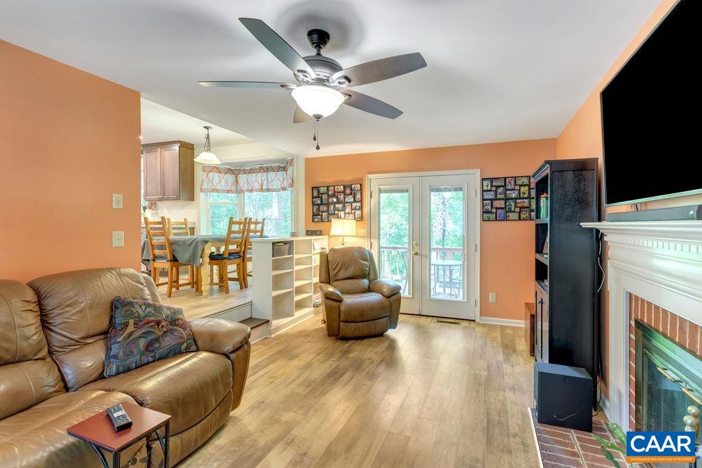 3020 Copper Knoll Road Charlottesville, VA 22911 - Photo 21 of 57 Gallery Image 21