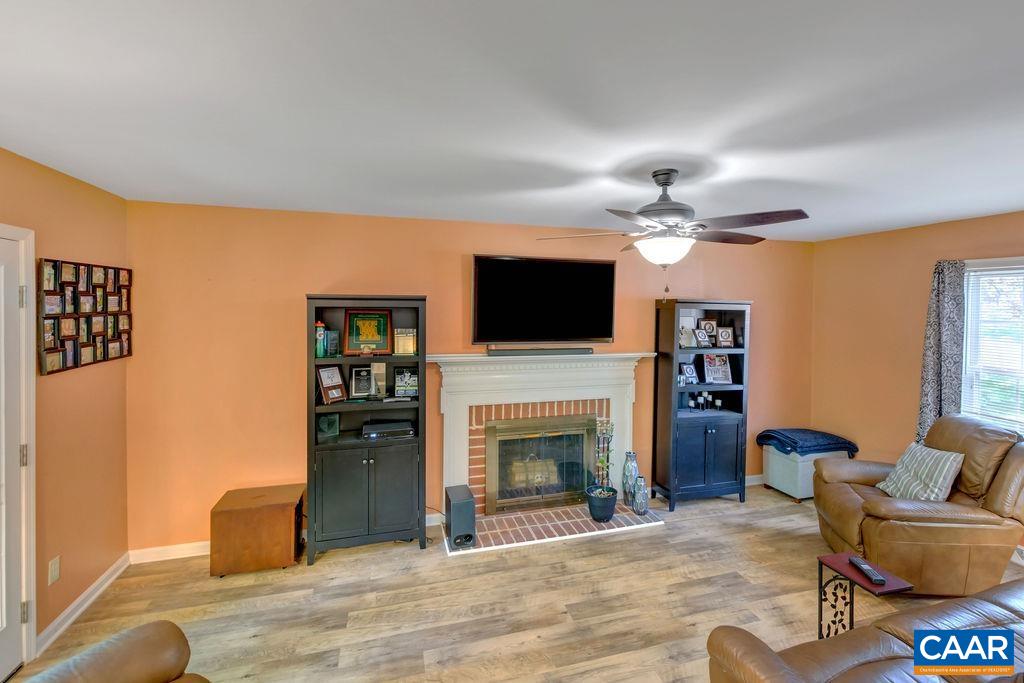 3020 Copper Knoll Road Charlottesville, VA 22911 - Photo 22 of 57 Gallery Image 22