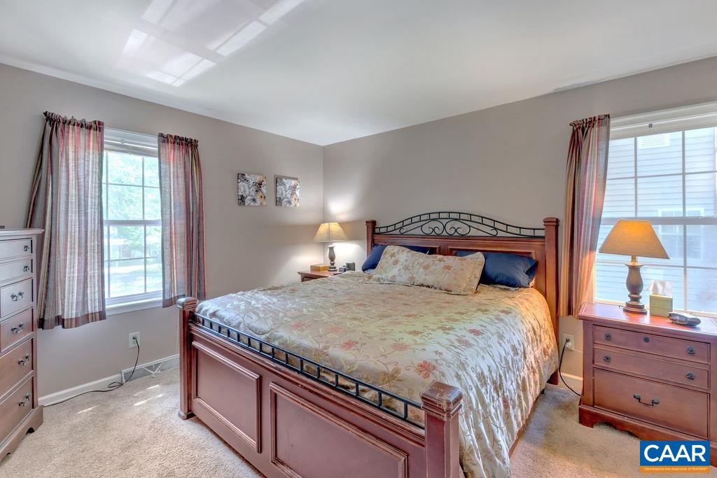 3020 Copper Knoll Road Charlottesville, VA 22911 - Photo 25 of 57 Gallery Image 25