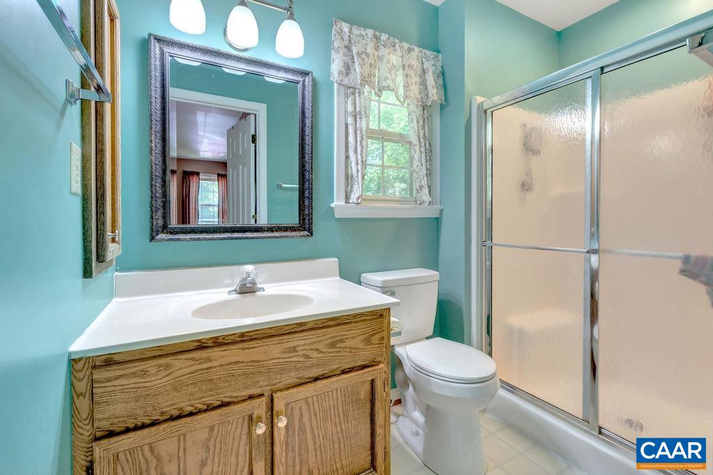 3020 Copper Knoll Road Charlottesville, VA 22911 - Photo 26 of 57 Gallery Image 26