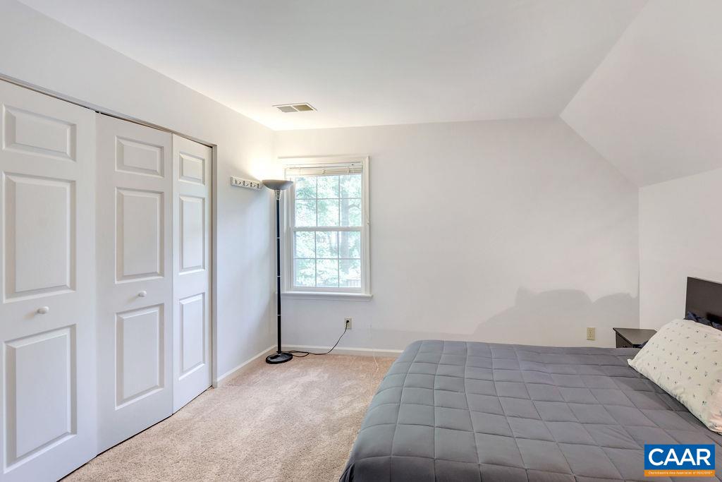 3020 Copper Knoll Road Charlottesville, VA 22911 - Photo 27 of 57 Gallery Image 27