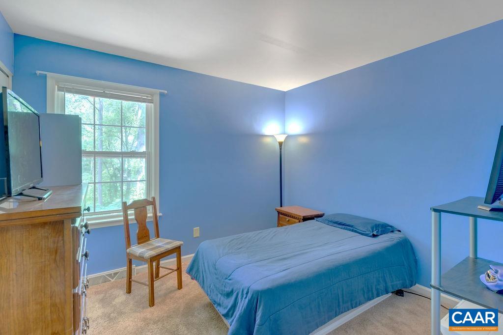 3020 Copper Knoll Road Charlottesville, VA 22911 - Photo 29 of 57 Gallery Image 29