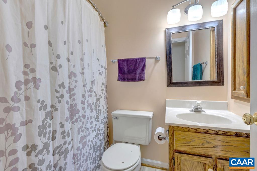 3020 Copper Knoll Road Charlottesville, VA 22911 - Photo 30 of 57 Gallery Image 30