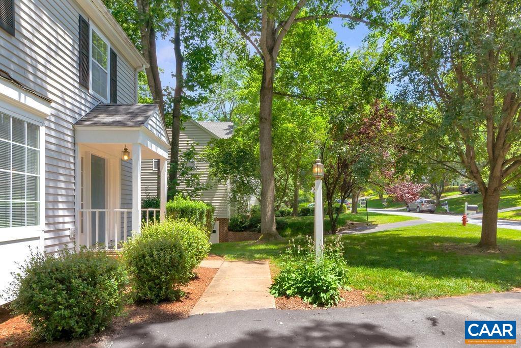 3020 Copper Knoll Road Charlottesville, VA 22911 - Photo 3 of 57 Gallery Image 3