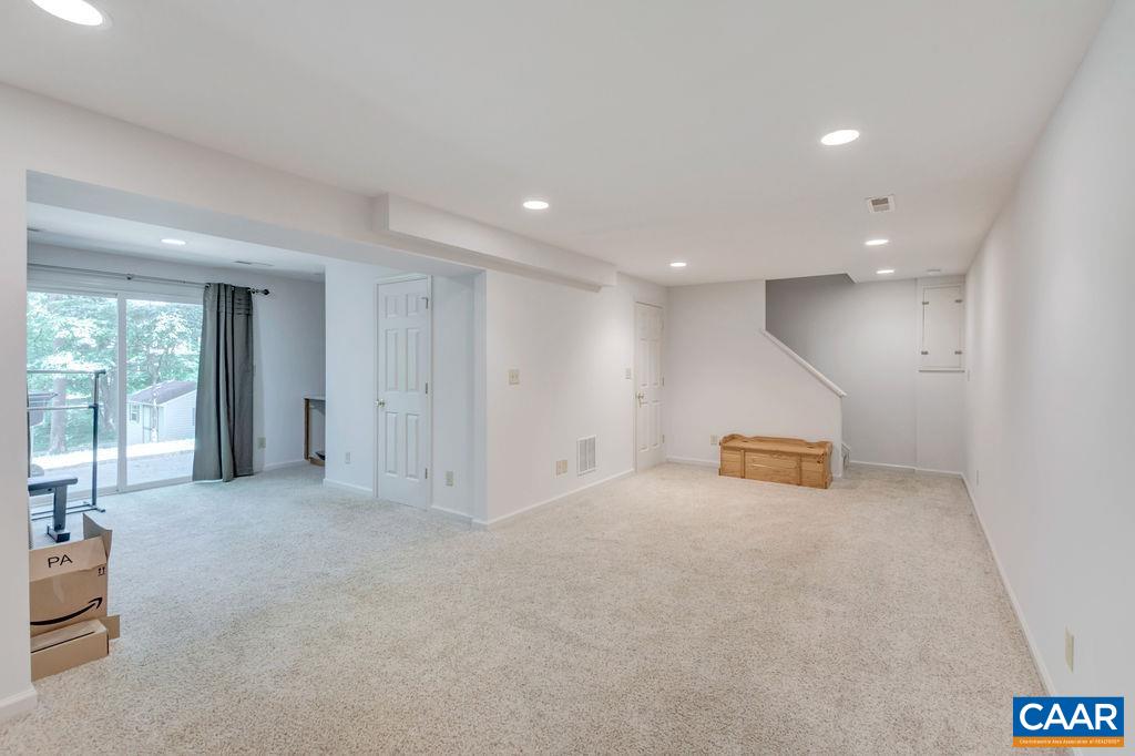 3020 Copper Knoll Road Charlottesville, VA 22911 - Photo 31 of 57 Gallery Image 31