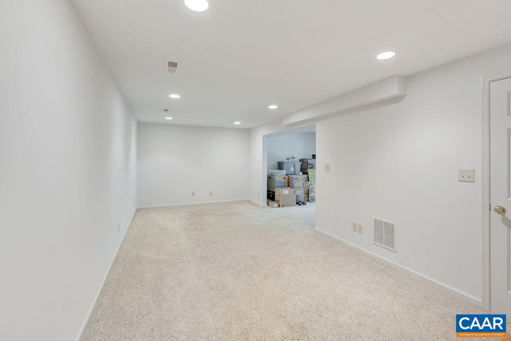 3020 Copper Knoll Road Charlottesville, VA 22911 - Photo 32 of 57 Gallery Image 32