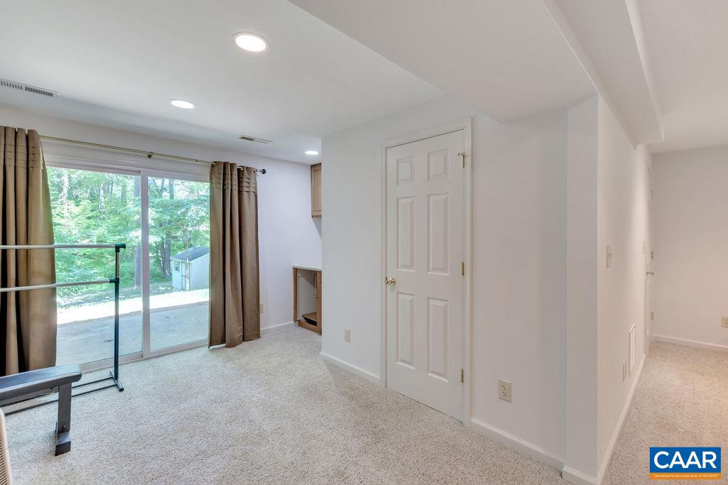 3020 Copper Knoll Road Charlottesville, VA 22911 - Photo 33 of 57 Gallery Image 33