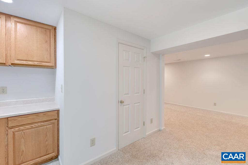3020 Copper Knoll Road Charlottesville, VA 22911 - Photo 34 of 57 Gallery Image 34