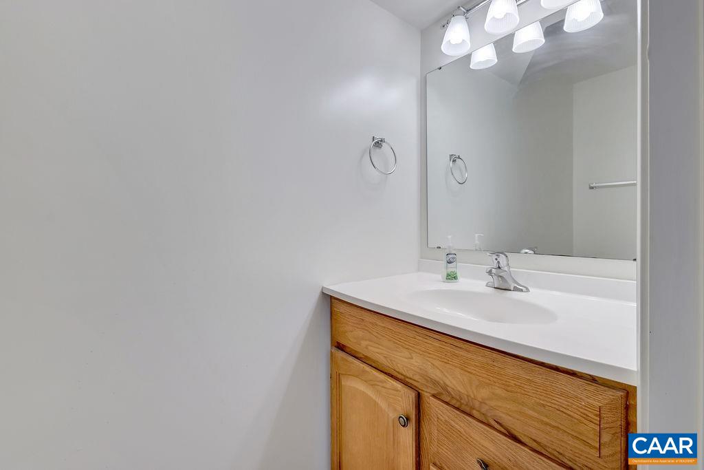 3020 Copper Knoll Road Charlottesville, VA 22911 - Photo 35 of 57 Gallery Image 35