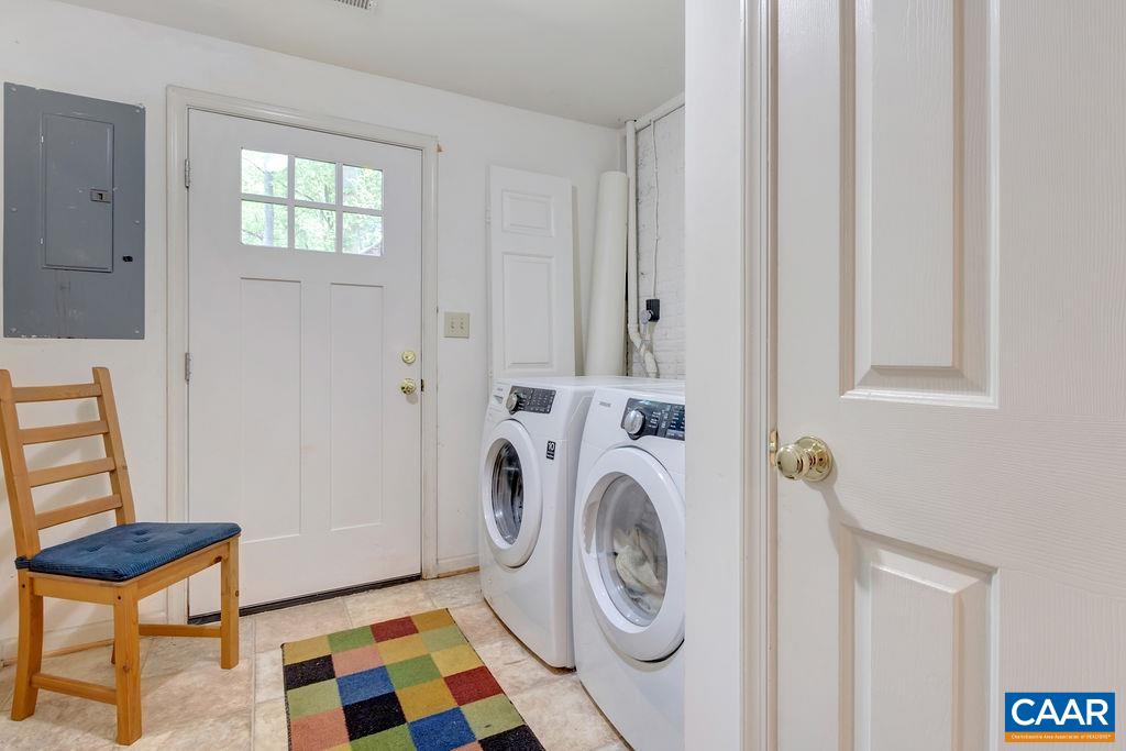 3020 Copper Knoll Road Charlottesville, VA 22911 - Photo 36 of 57 Gallery Image 36