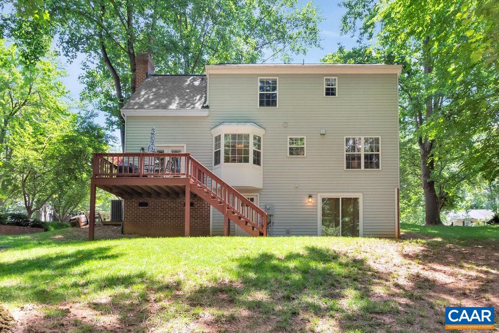 3020 Copper Knoll Road Charlottesville, VA 22911 - Photo 37 of 57 Gallery Image 37