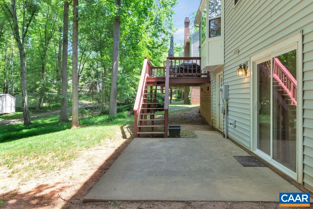 3020 Copper Knoll Road Charlottesville, VA 22911 - Photo 38 of 57 Gallery Image 38