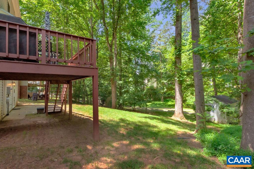 3020 Copper Knoll Road Charlottesville, VA 22911 - Photo 39 of 57 Gallery Image 39