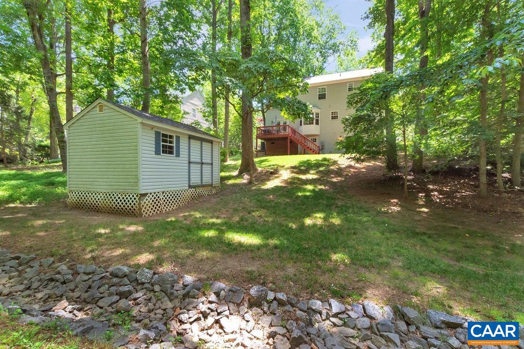 3020 Copper Knoll Road Charlottesville, VA 22911 - Photo 40 of 57 Gallery Image 40