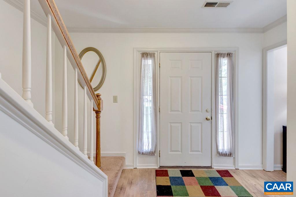 3020 Copper Knoll Road Charlottesville, VA 22911 - Photo 4 of 57 Gallery Image 4