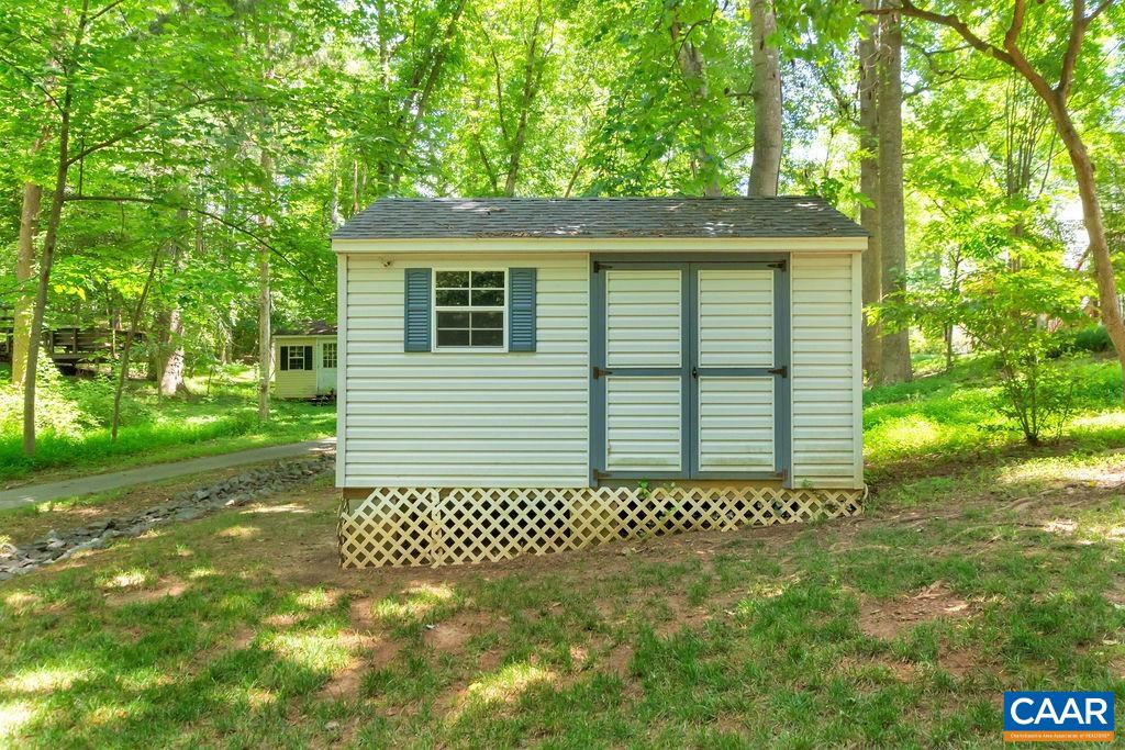 3020 Copper Knoll Road Charlottesville, VA 22911 - Photo 41 of 57 Gallery Image 41