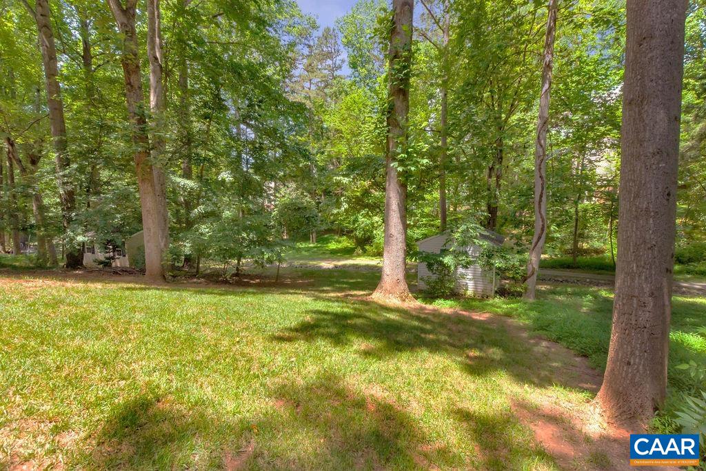 3020 Copper Knoll Road Charlottesville, VA 22911 - Photo 44 of 57 Gallery Image 44