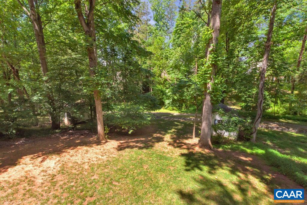 3020 Copper Knoll Road Charlottesville, VA 22911 - Photo 46 of 57 Gallery Image 46