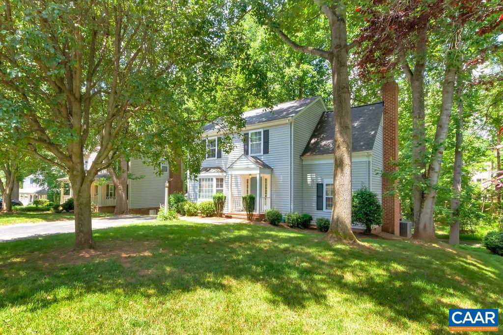 3020 Copper Knoll Road Charlottesville, VA 22911 - Photo 47 of 57 Gallery Image 47