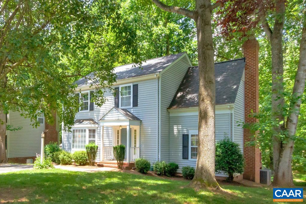 3020 Copper Knoll Road Charlottesville, VA 22911 - Photo 48 of 57 Gallery Image 48