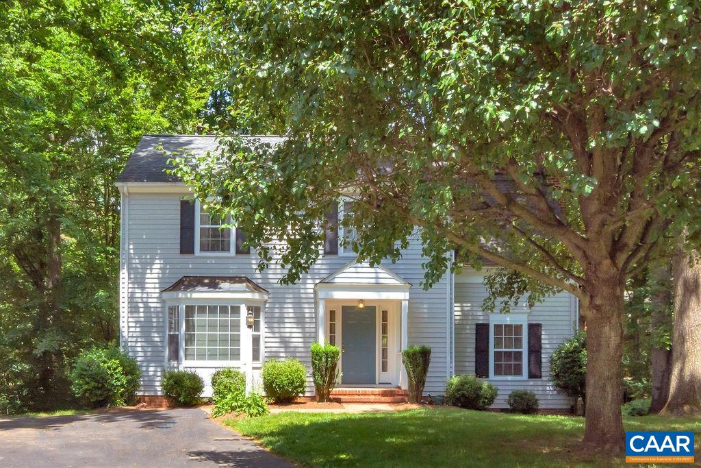3020 Copper Knoll Road Charlottesville, VA 22911 - Photo 49 of 57 Gallery Image 49