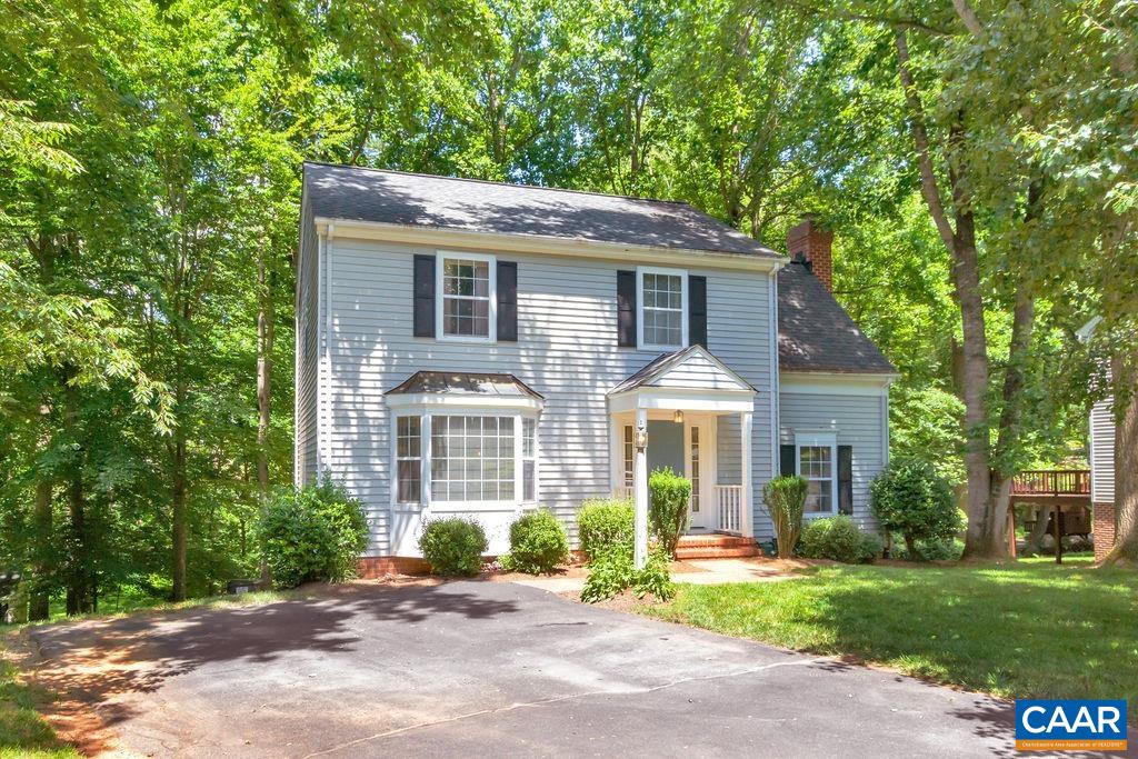 3020 Copper Knoll Road Charlottesville, VA 22911 - Photo 50 of 57 Gallery Image 50