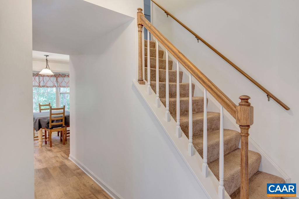3020 Copper Knoll Road Charlottesville, VA 22911 - Photo 5 of 57 Gallery Image 5