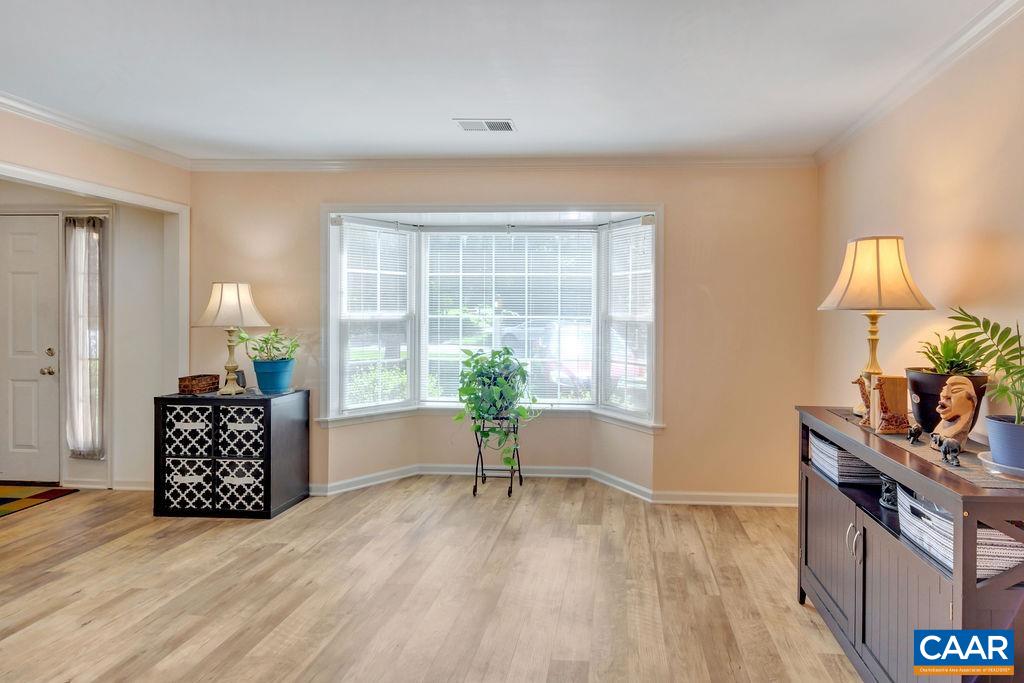3020 Copper Knoll Road Charlottesville, VA 22911 - Photo 6 of 57 Gallery Image 6