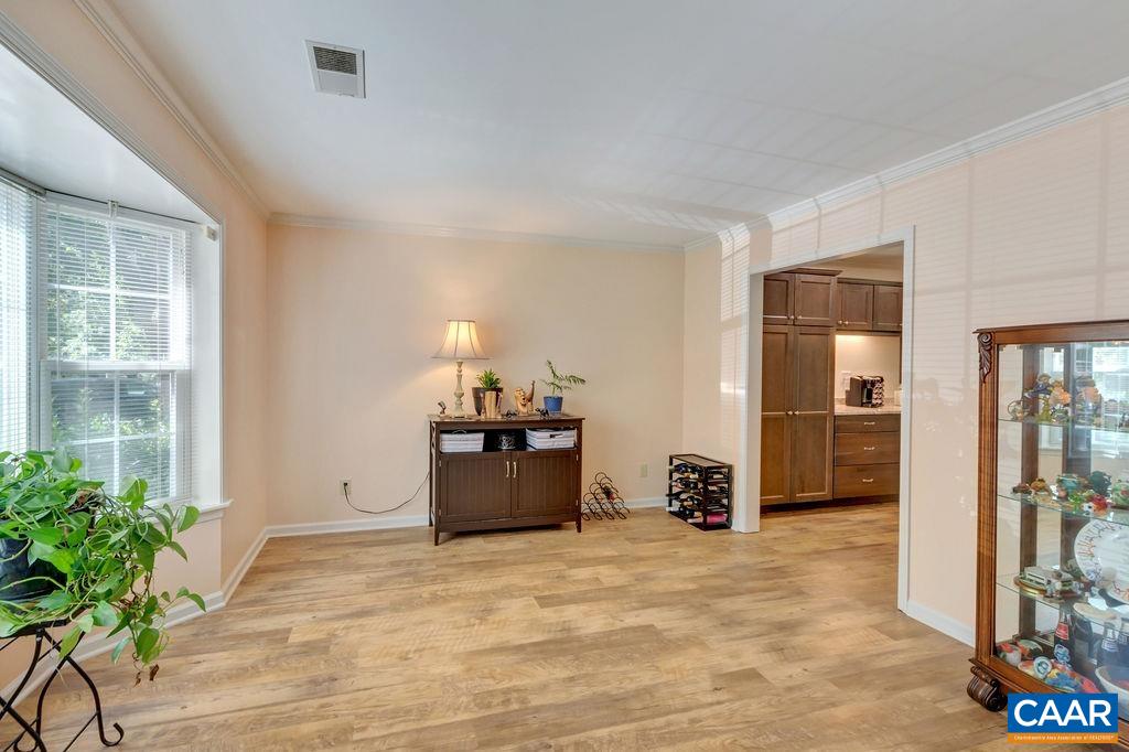 3020 Copper Knoll Road Charlottesville, VA 22911 - Photo 7 of 57 Gallery Image 7
