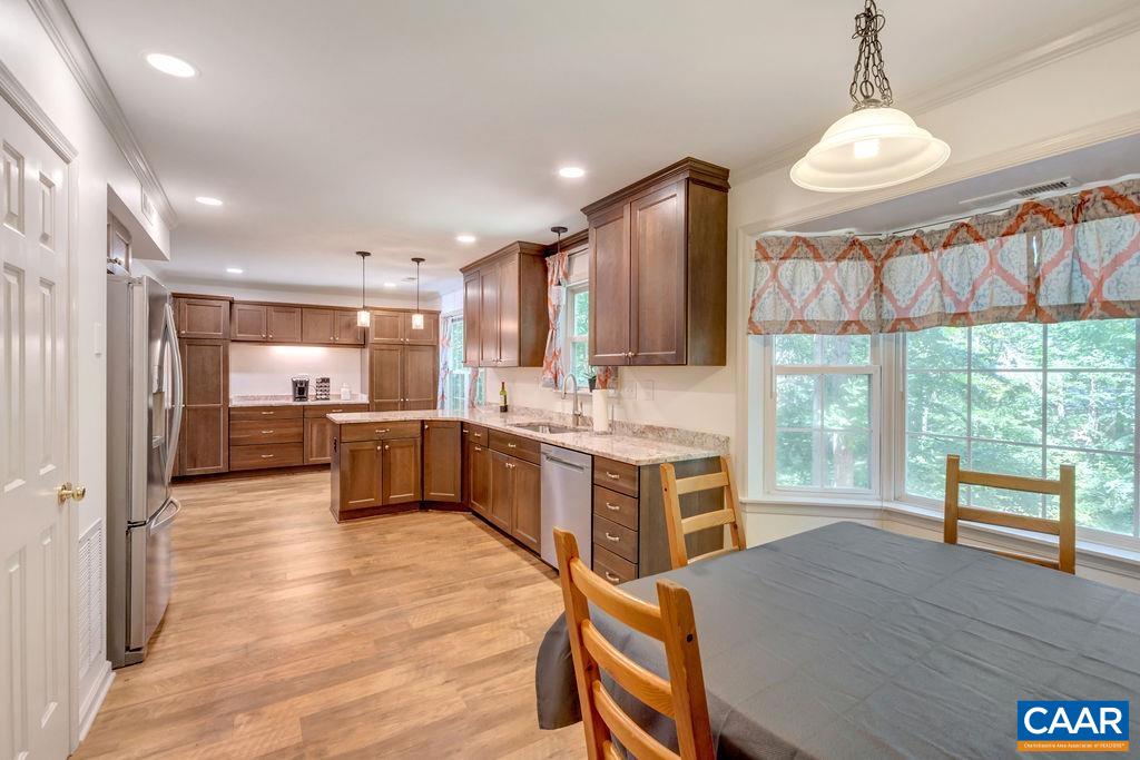 3020 Copper Knoll Road Charlottesville, VA 22911 - Photo 9 of 57 Gallery Image 9