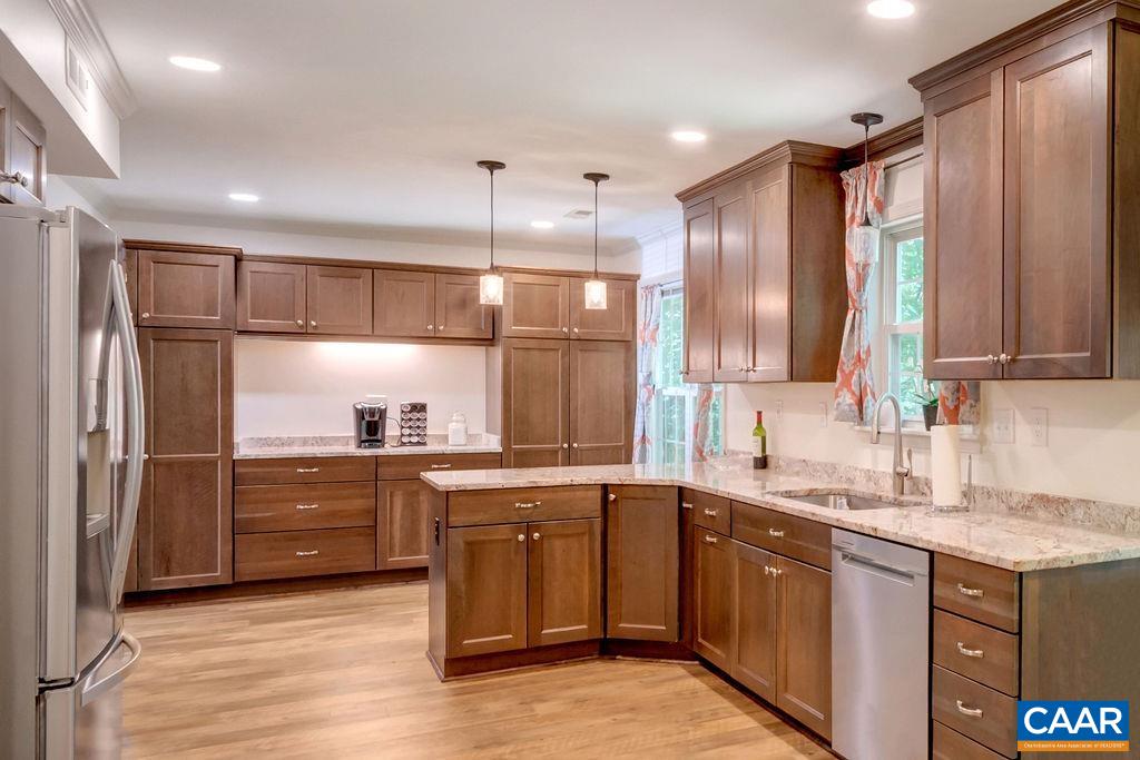 3020 Copper Knoll Road Charlottesville, VA 22911 - Photo 10 of 57 Gallery Image 10