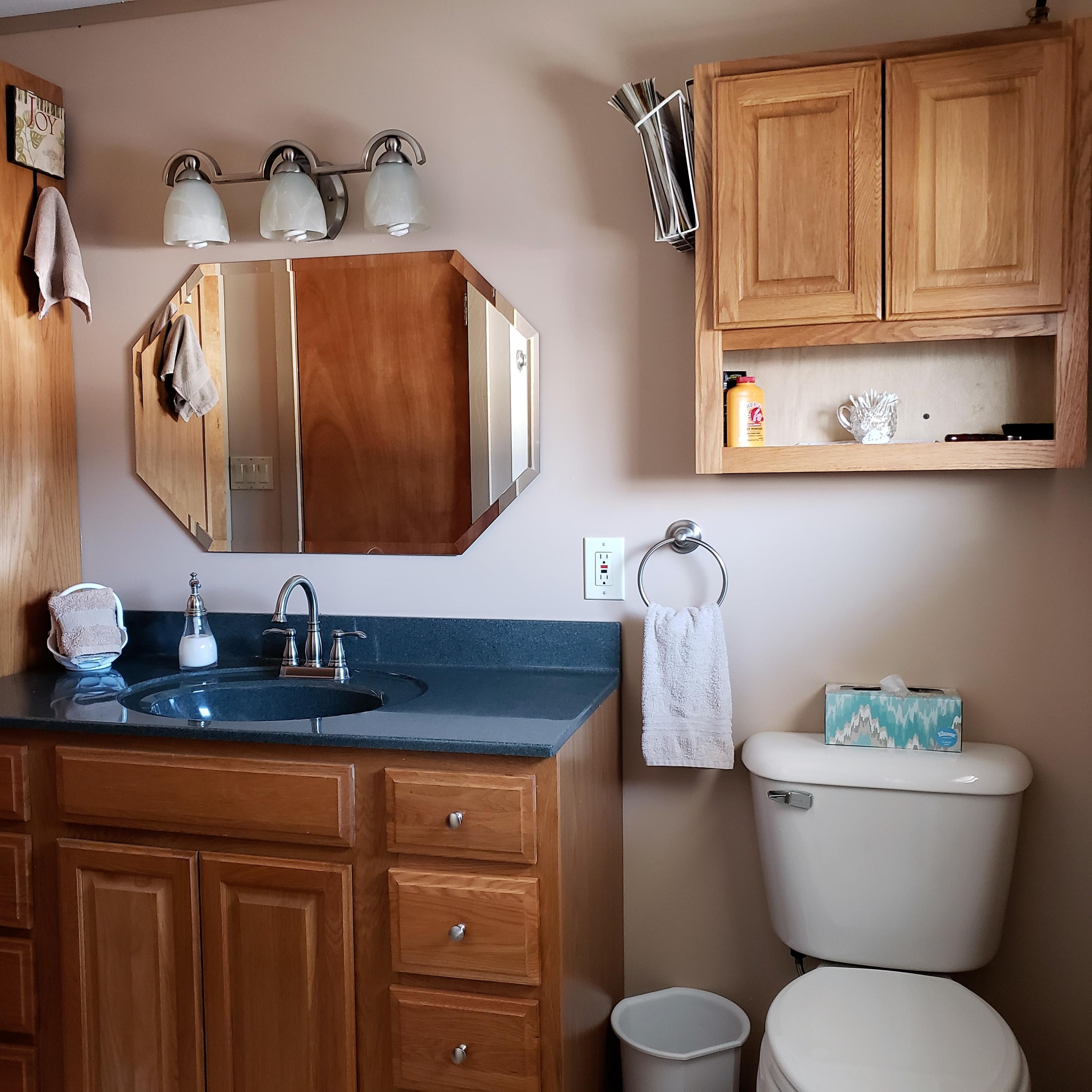 48 Coopers Mills Road Windsor, ME 04363 - Photo 19 of 34 20190228_103830