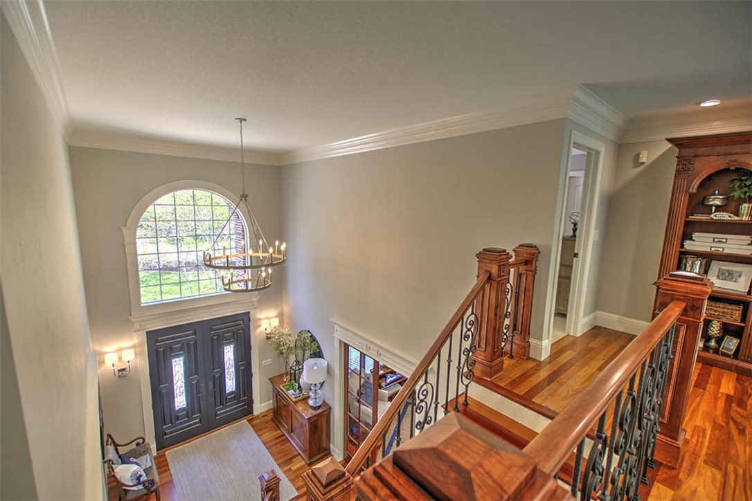 4140 South Lake Court Decatur, IL 62521 - Photo 31 of 47 Gallery Image 31