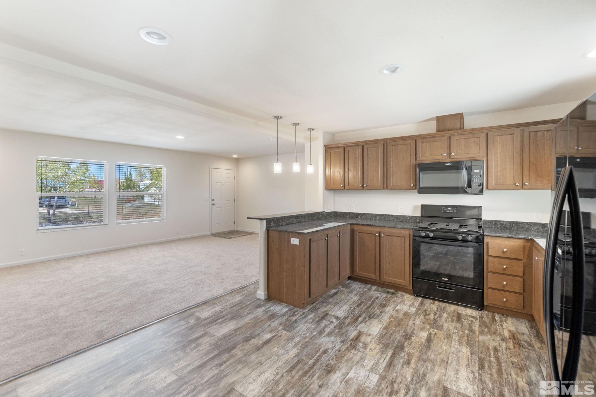 260 Westbrook Lane Reno, NV 89506 - Photo 11 of 31 Photo 11