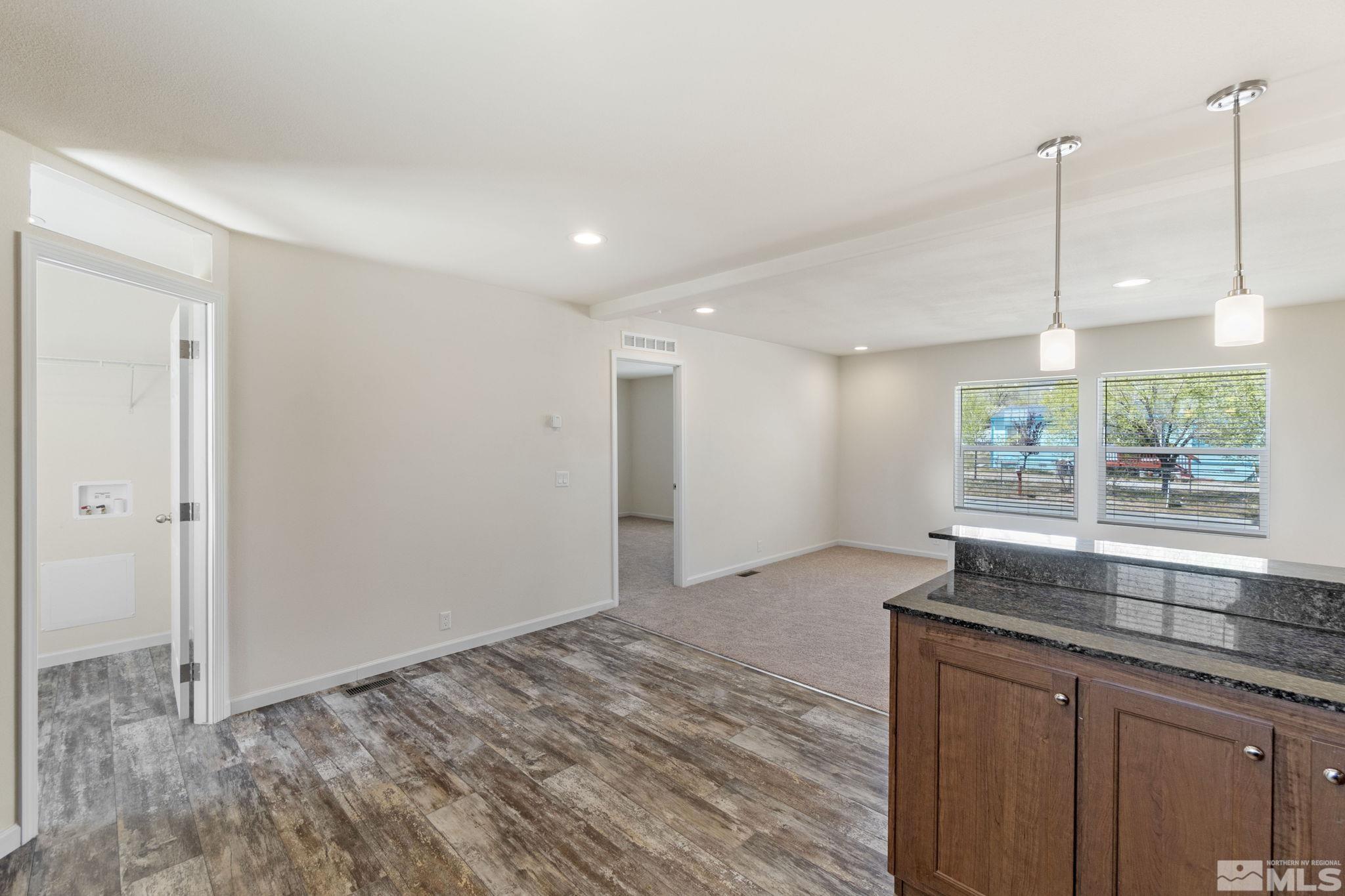 260 Westbrook Lane Reno, NV 89506 - Photo 12 of 31 Photo 12