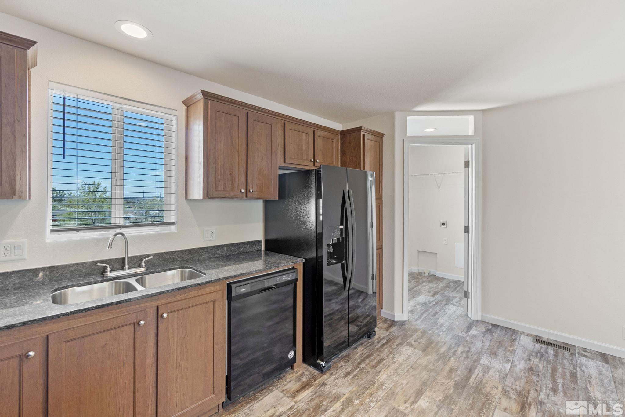 260 Westbrook Lane Reno, NV 89506 - Photo 13 of 31 Photo 13