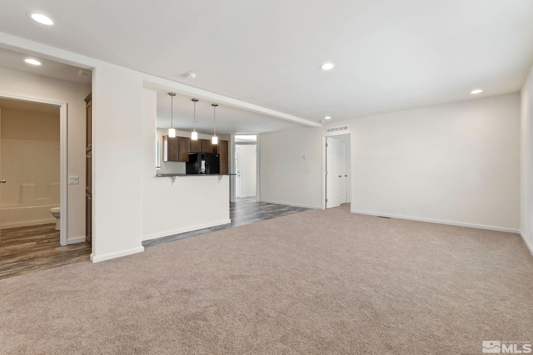 260 Westbrook Lane Reno, NV 89506 - Photo 14 of 31 Photo 14