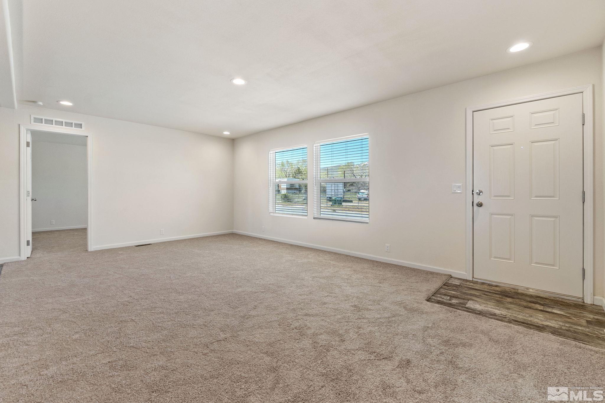 260 Westbrook Lane Reno, NV 89506 - Photo 15 of 31 Photo 15