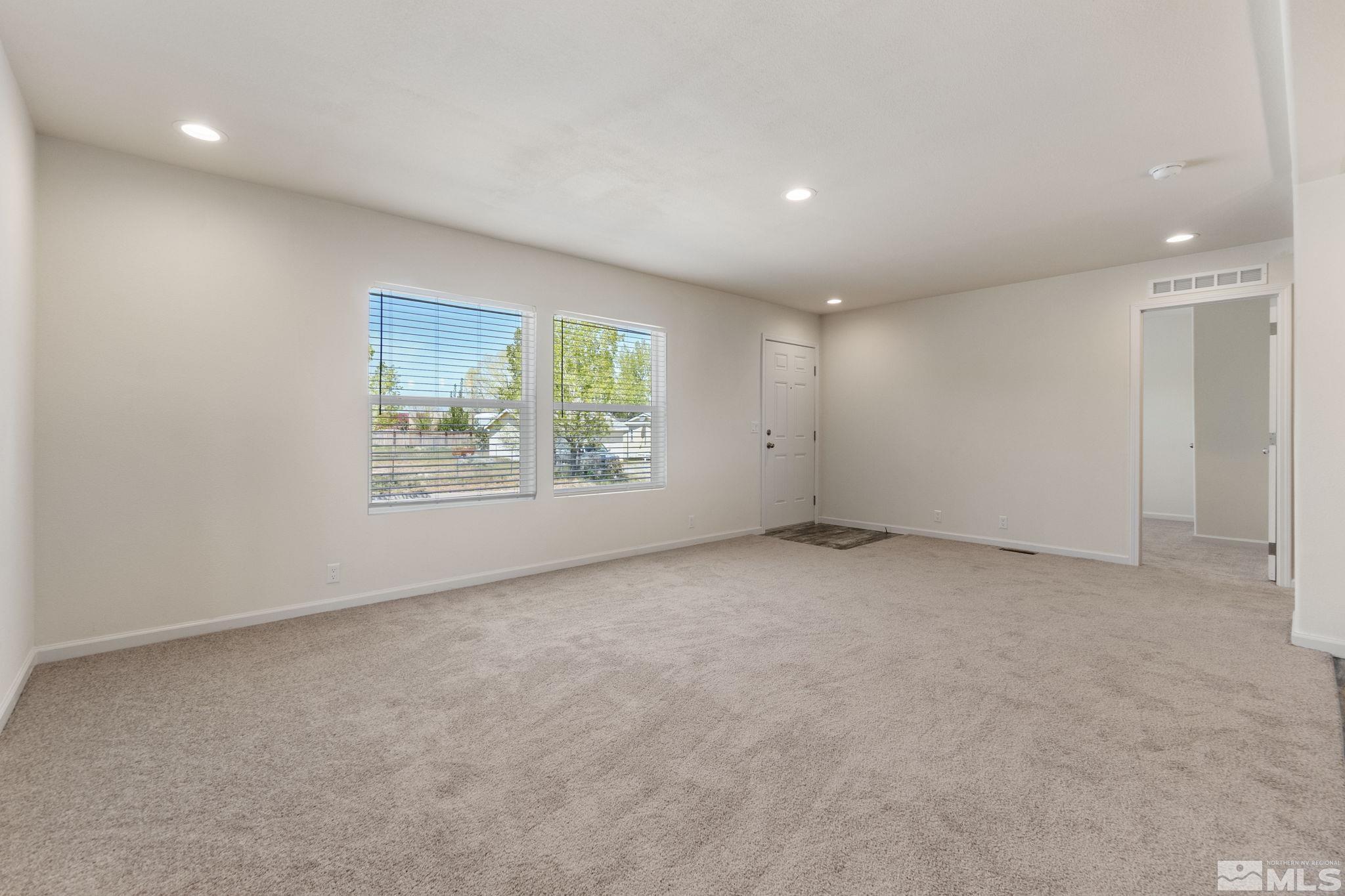 260 Westbrook Lane Reno, NV 89506 - Photo 16 of 31 Photo 16