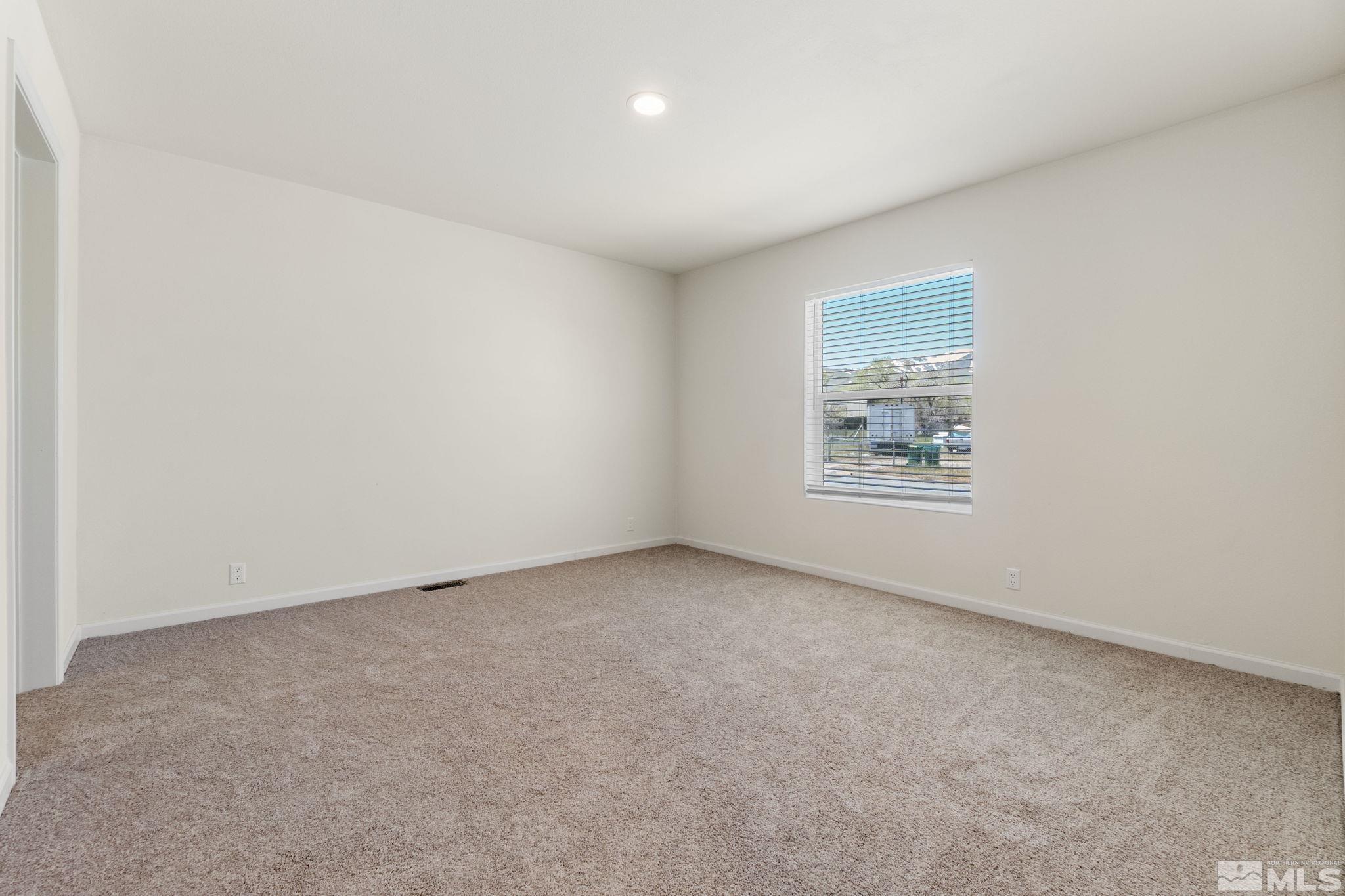 260 Westbrook Lane Reno, NV 89506 - Photo 17 of 31 Photo 17