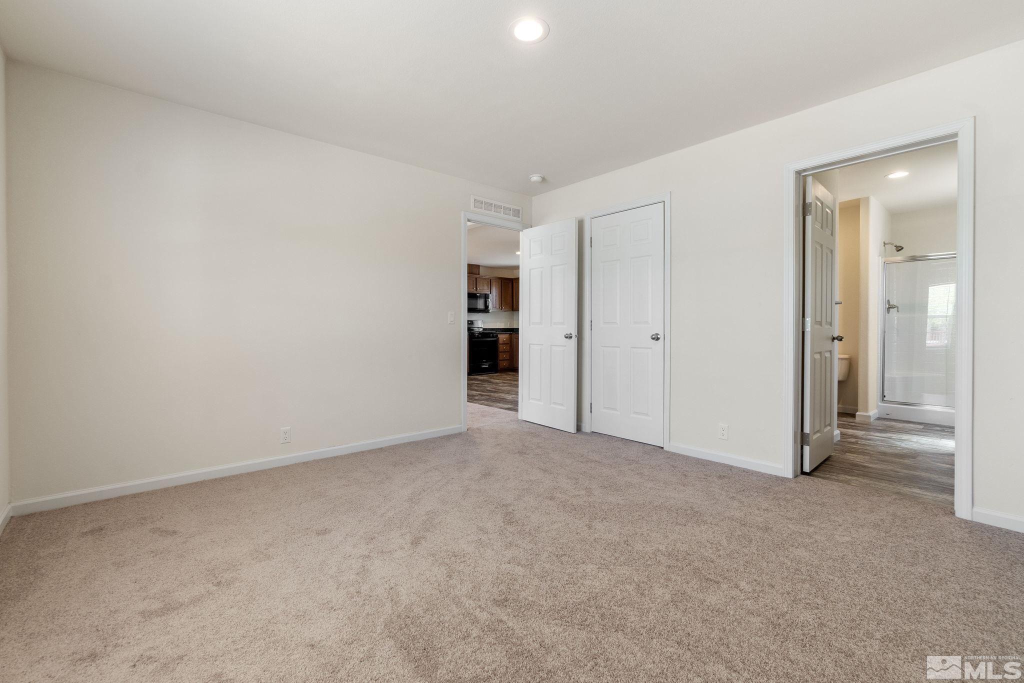 260 Westbrook Lane Reno, NV 89506 - Photo 18 of 31 Photo 18