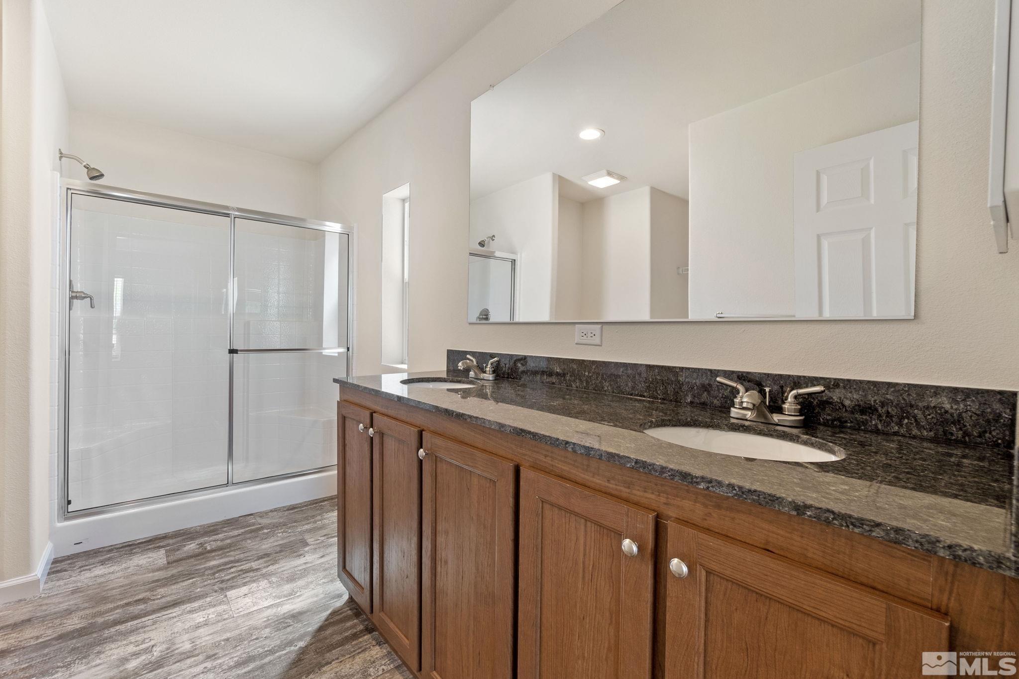 260 Westbrook Lane Reno, NV 89506 - Photo 19 of 31 Photo 19