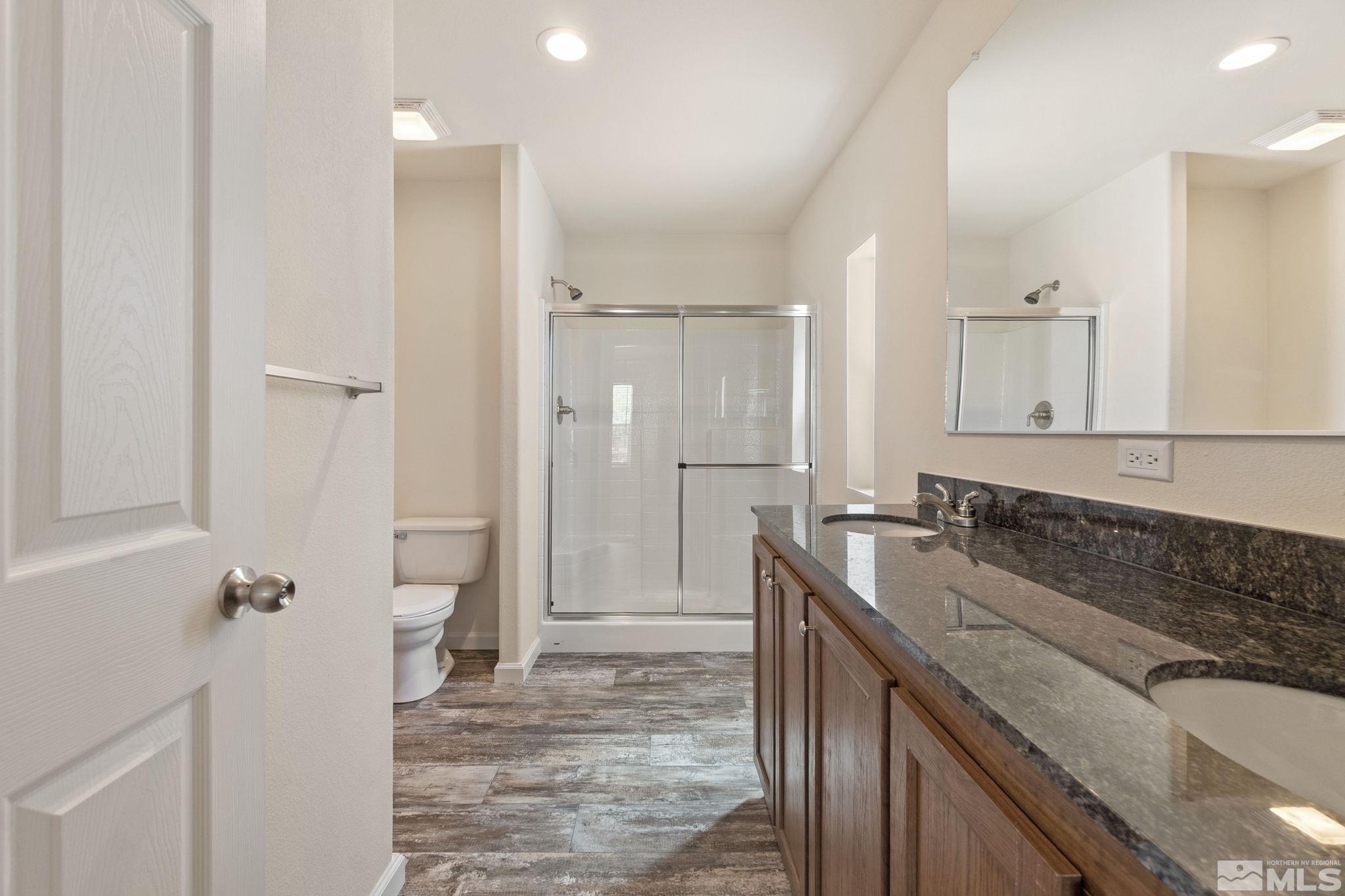 260 Westbrook Lane Reno, NV 89506 - Photo 20 of 31 Photo 20