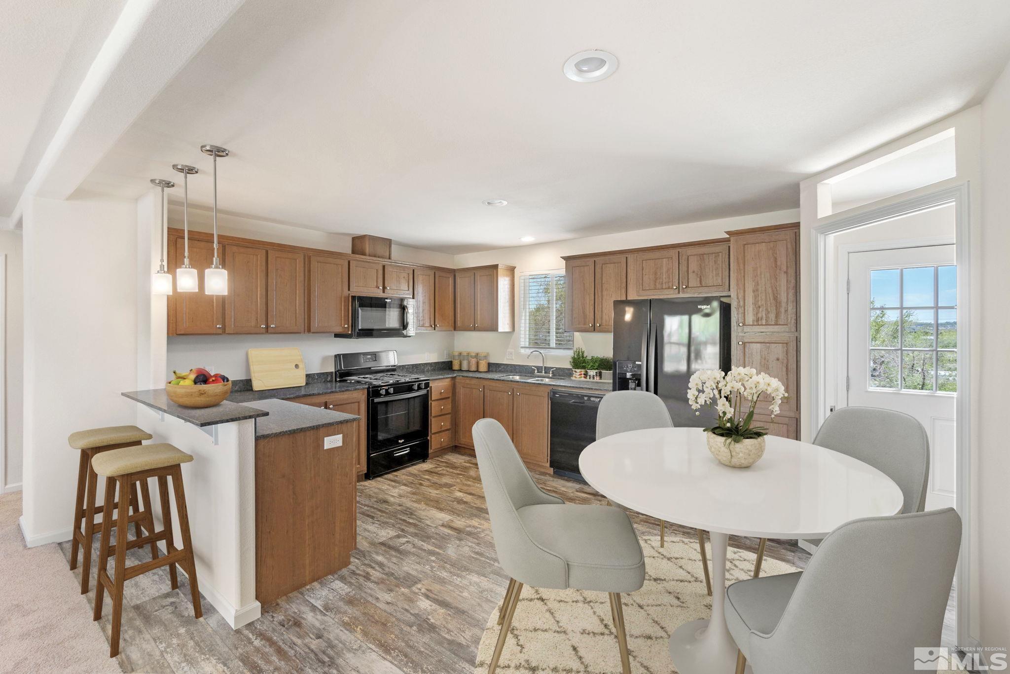 260 Westbrook Lane Reno, NV 89506 - Photo 2 of 31 Photo 2